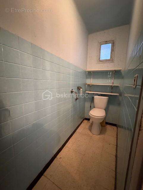 Maison à SAINT-FELIU-D'AVALL