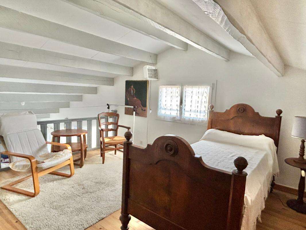 Maison À Vendre - photo 11