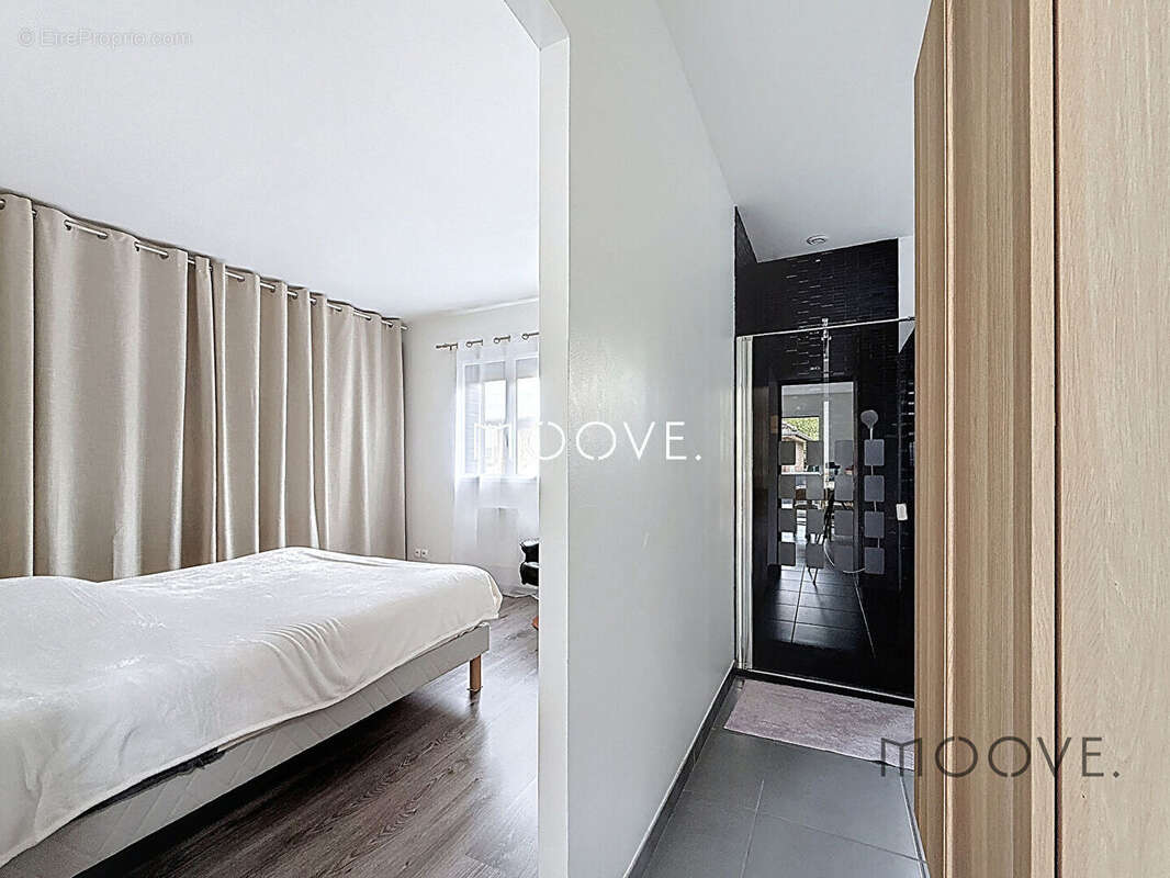 Maison exception - photo 11