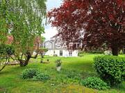 Photo 1 - Maison à VIGNY