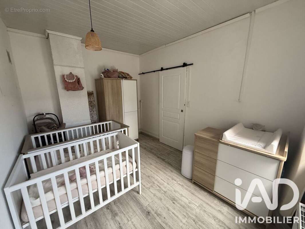 Maison 107 m² à Wingles  - photo 5