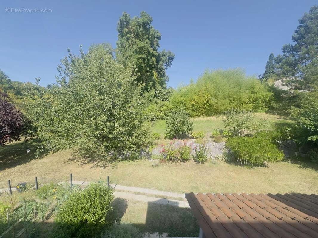 Magnifique maison périgourdine entièrement rénovée avec piscine - photo 22