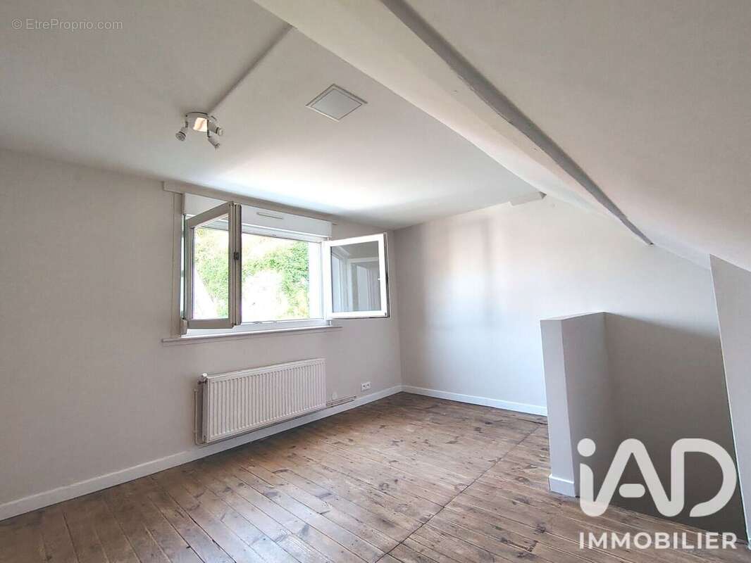 Photo 9 - Maison à AMIENS