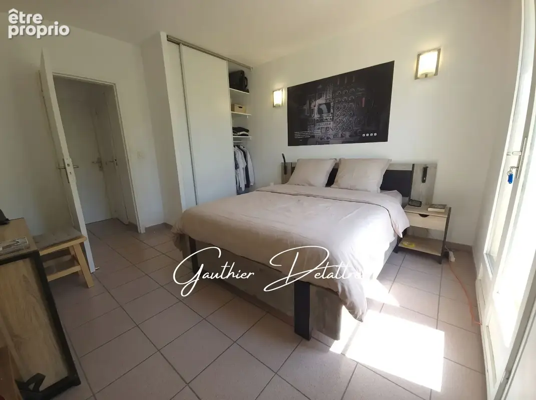 Maison 5 pièces 119 m² à vendre à Cabestany (66330) - photo 9