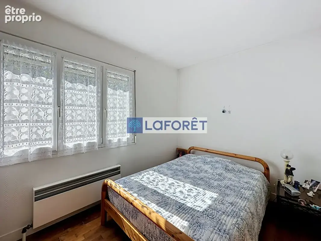 Maison Moeslains 5 pièce(s) 90.76 m2 - photo 7
