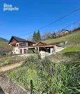 Maison à LAPOUTROIE