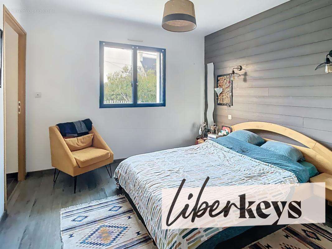 Maison à TREVOU-TREGUIGNEC