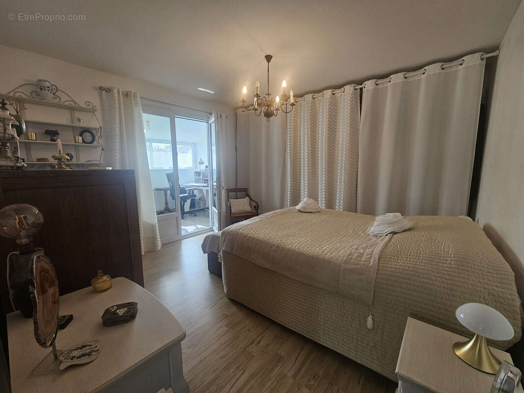 Maison à Vendre de 3 Pièces de 86 m2 - photo 5