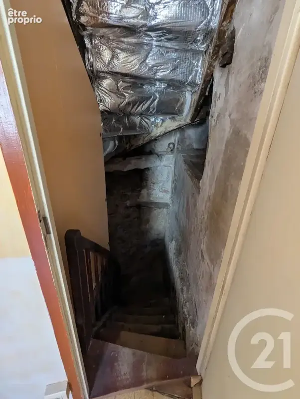 Maison 59 m² à Les Cabannes  - photo 12