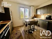 Photo 1 - Appartement à SAINT-ANDRE-LES-VERGERS