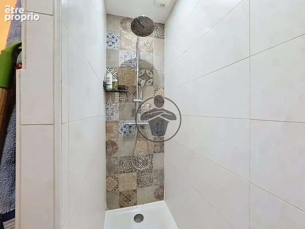 Vente Maison Villers-saint-christophe(02590) 214 500ï¿œ - photo 9
