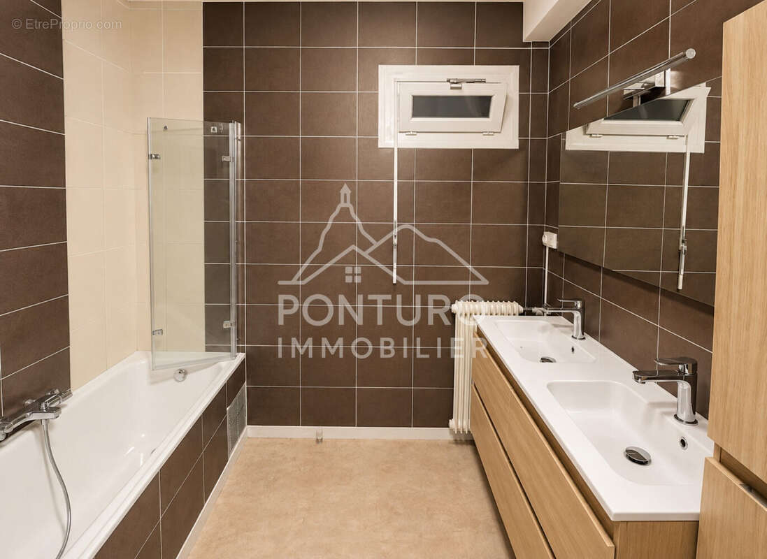 Appartement 100 m² à Le Puy-En-Velay  - photo 4