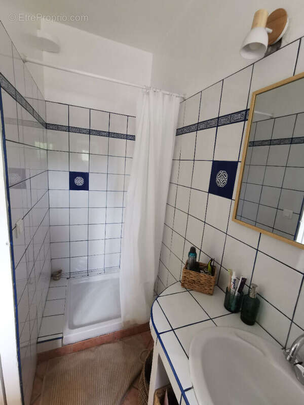 Immeuble intra Avignon sur 3 niveaux - photo 12
