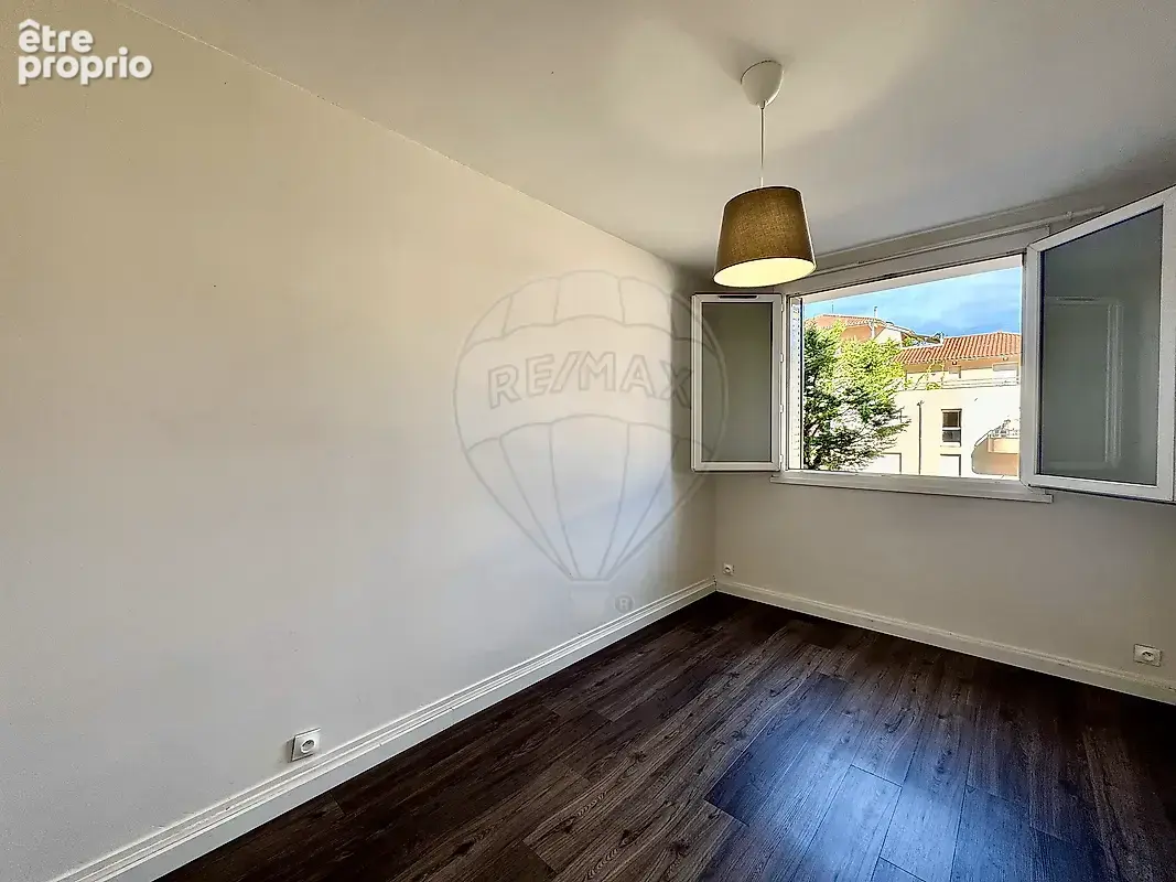 Appartement 2 chambre(s) à vendre - photo 9