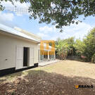 Maison à SAINT-PAUL