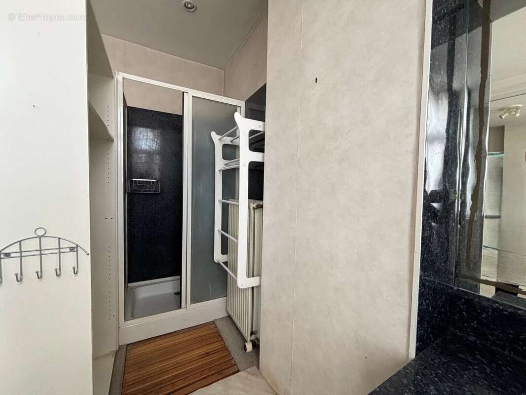Maison à CYSOING
