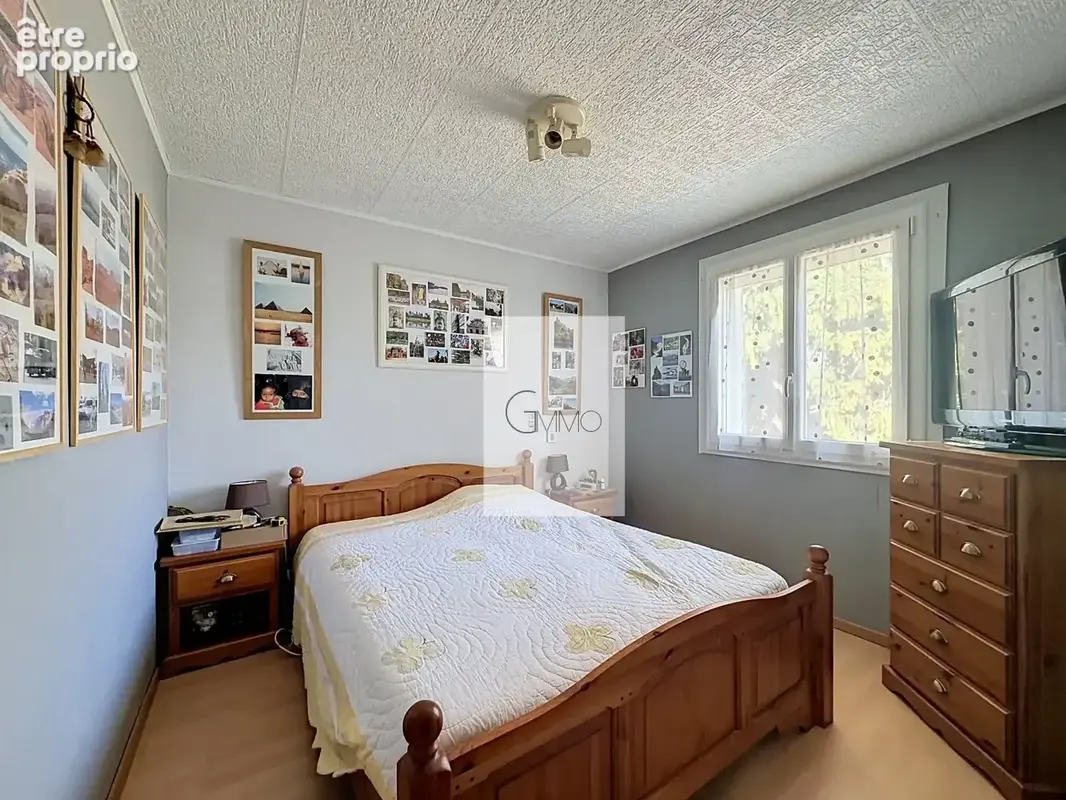 Maison 5 pièces 86 m² à vendre à Chevilly-Larue (94550) - photo 6