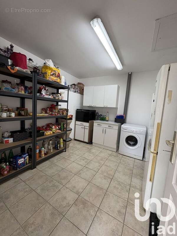 Maison 96 m² à Arcay  - photo 6