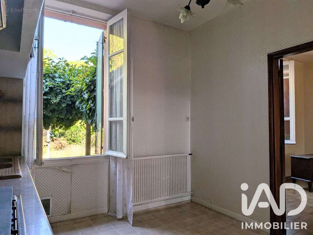 Photo 4 - Maison à ALBI