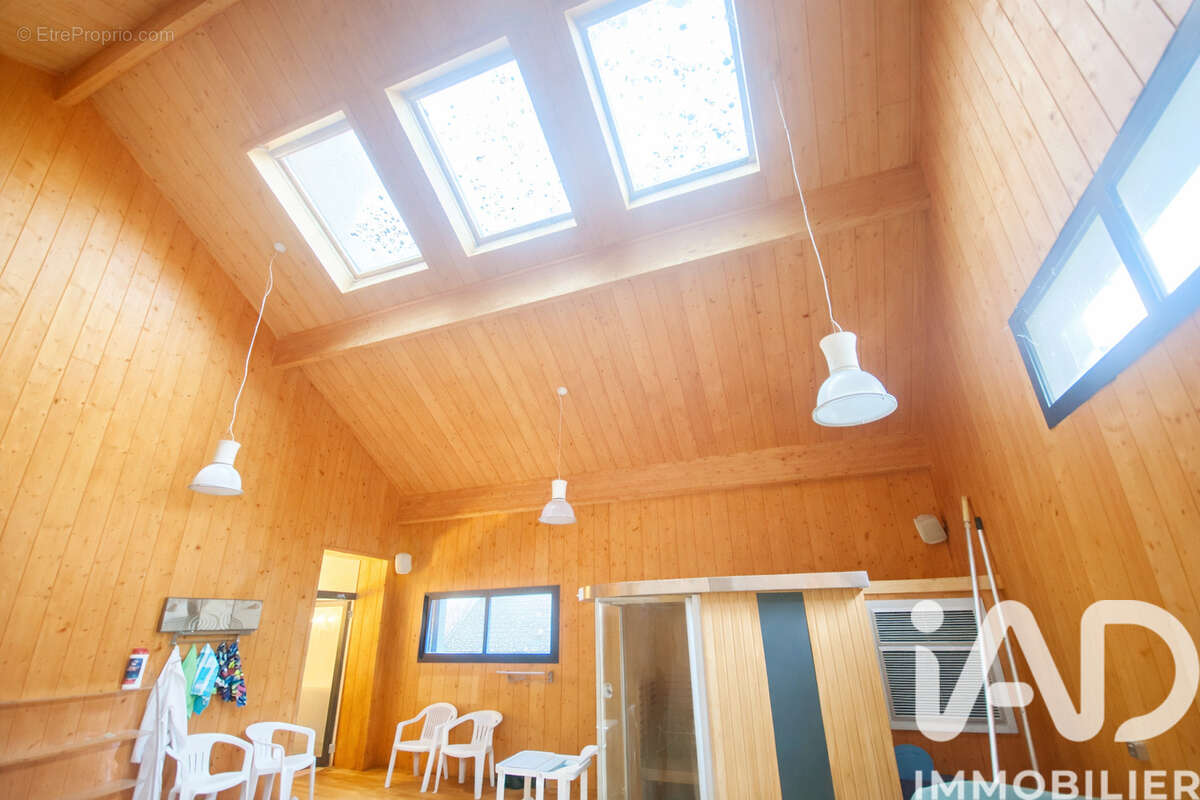 Photo 8 - Maison à PONTCHATEAU