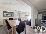 Photo 1 - Appartement à MARAUSSAN