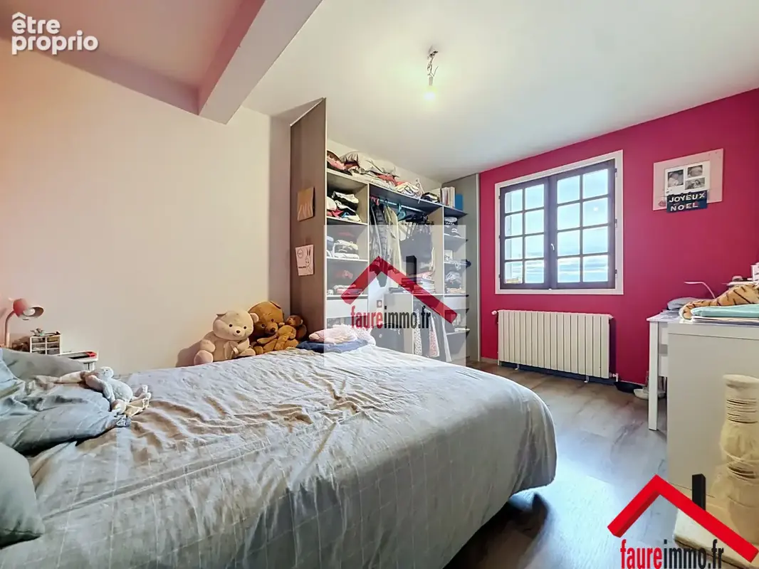 Maison à saint-bonnet-la-riviere en correze - photo 5