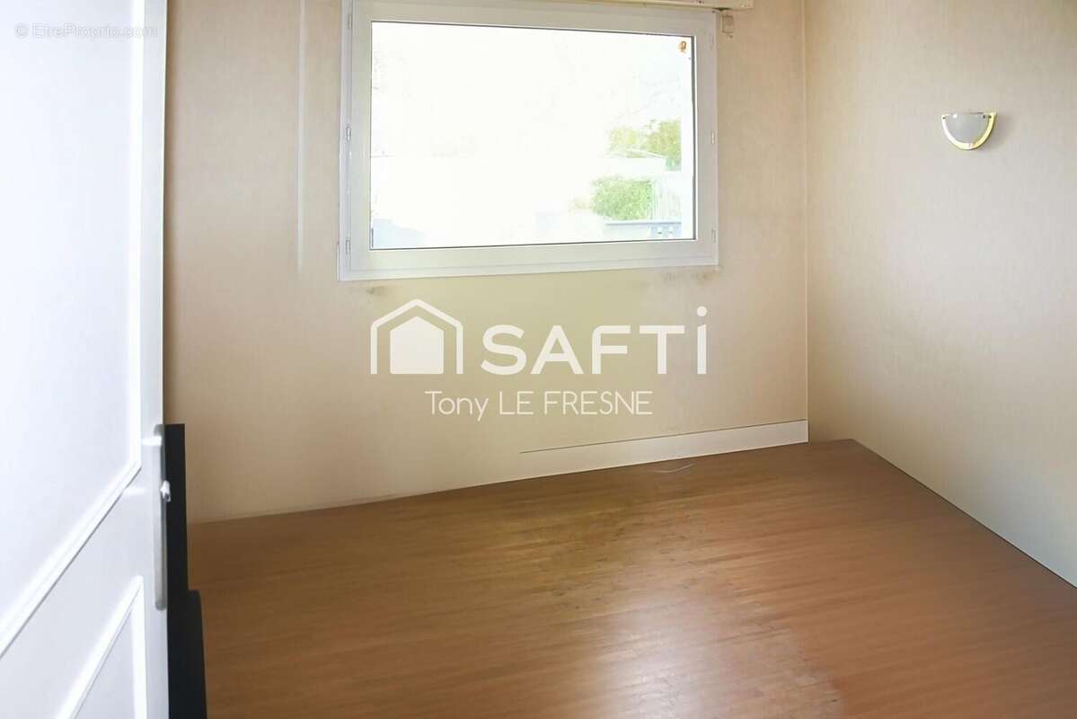 Photo 9 - Maison à PLUMELIAU