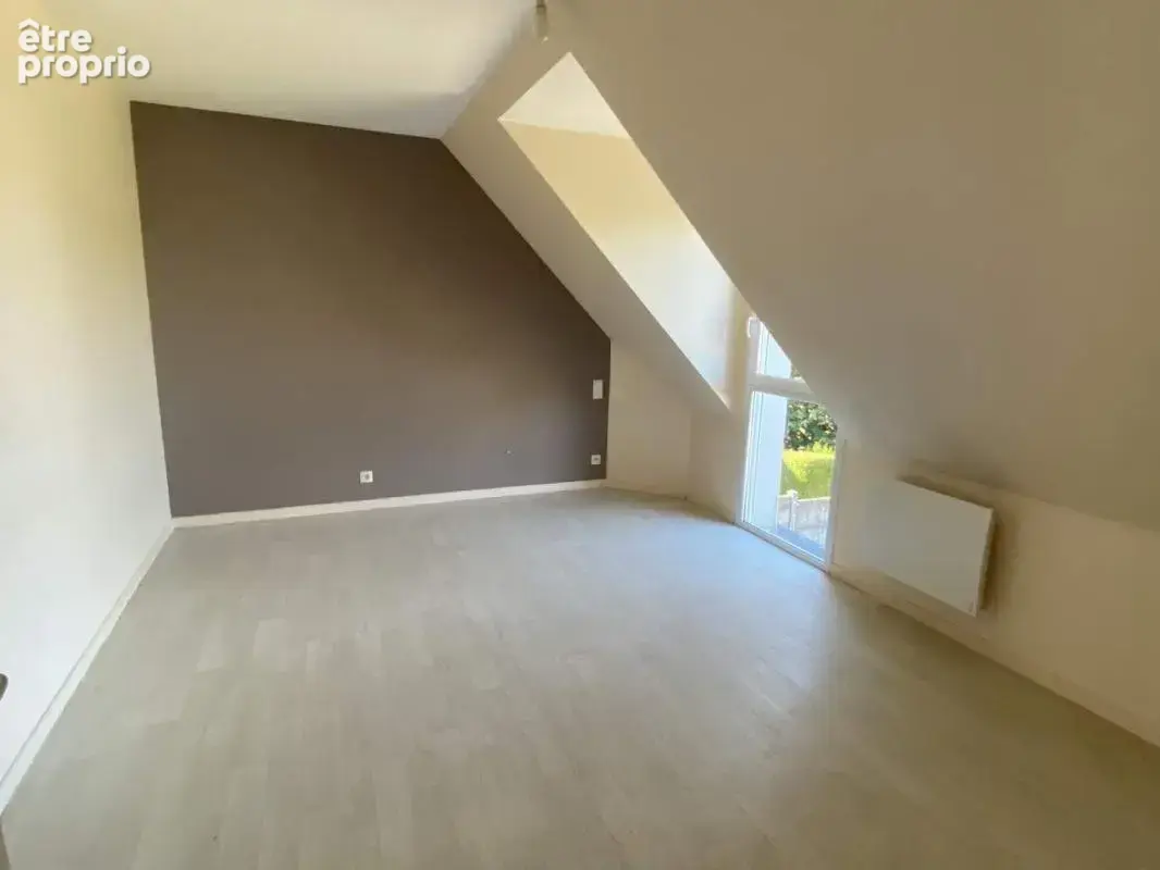 Maison 4 pièces 85 m² à vendre à Fougeres (35300) - photo 12