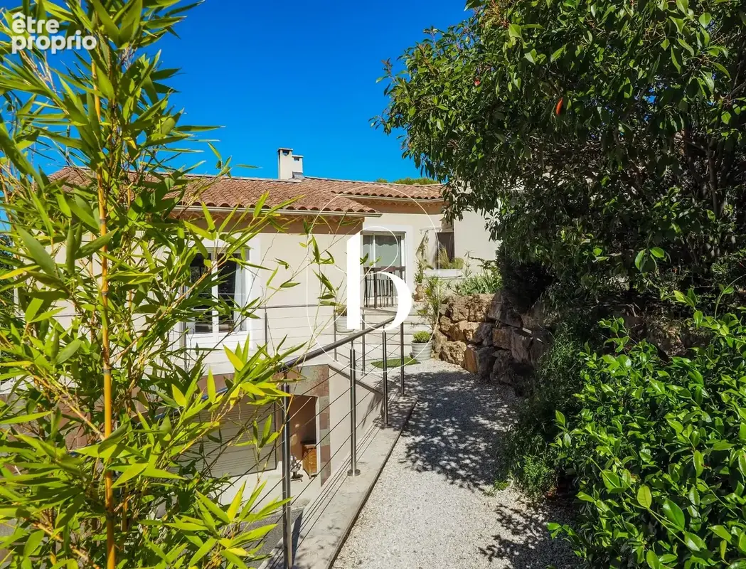 Entre pays d'Uzès et vallée de la Cèze - photo 27