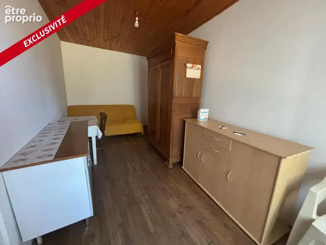 Maison 3 pièces - photo 6