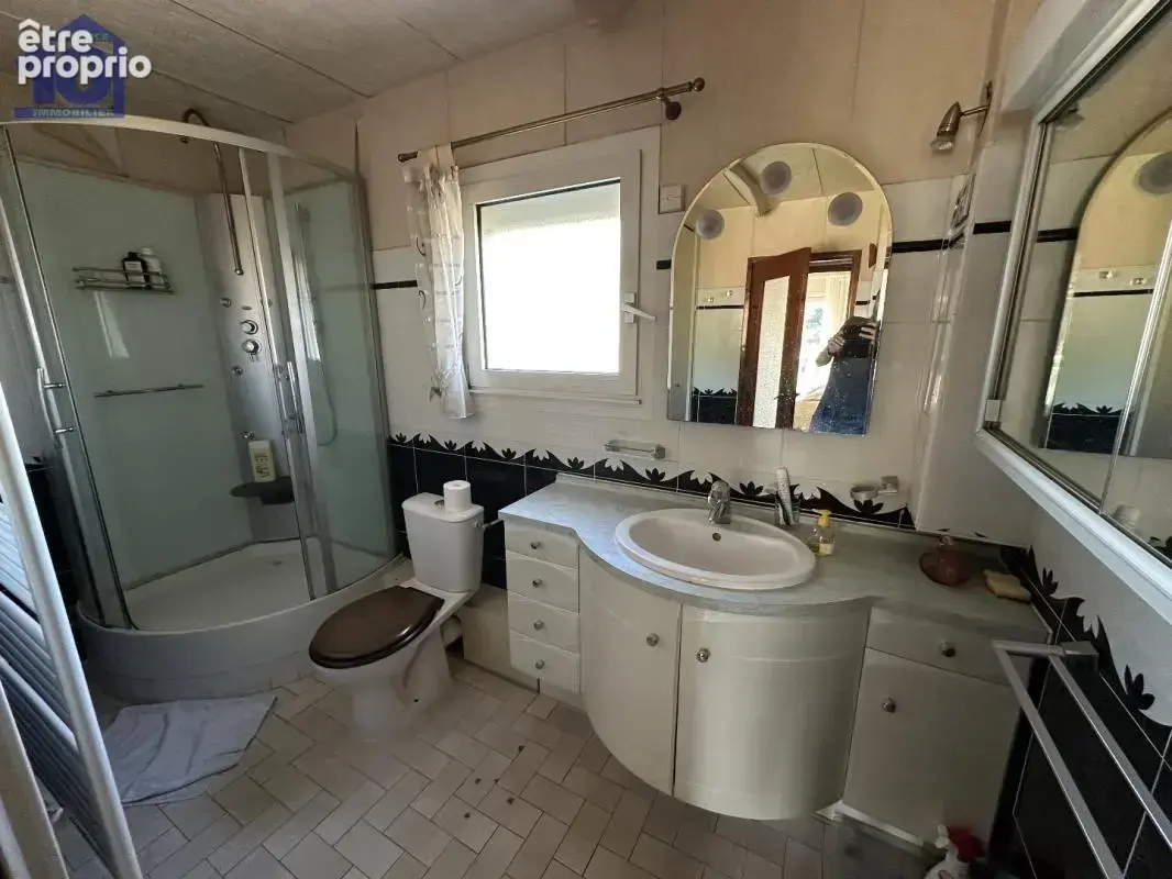 Maison 5 pièces 96 m² à vendre à Beziers (34500) - photo 8