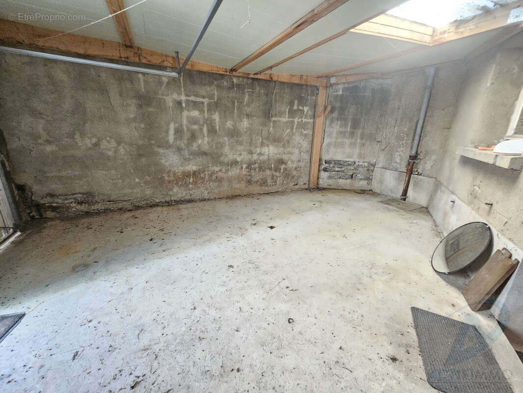 Maison proche des commodités - photo 12