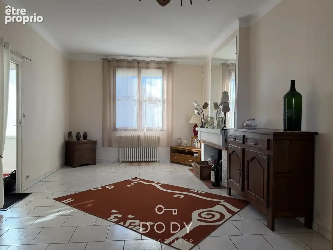 Jolie maison de caractère - photo 5