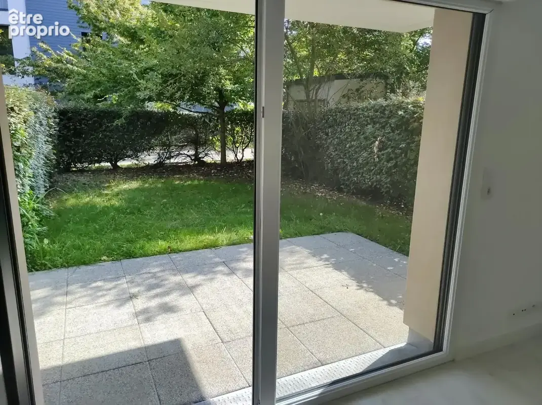 Appartement 2 pièces 43 m² à vendre à Saint-Malo (35400) - photo 5
