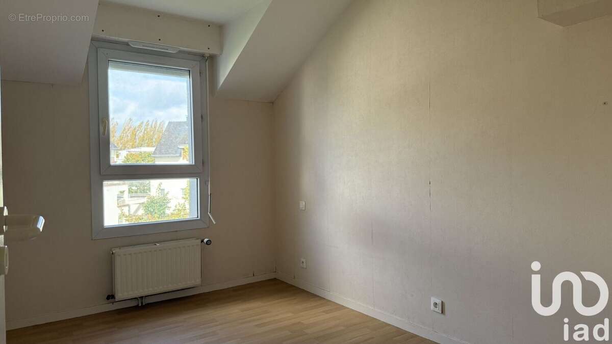 Photo 6 - Appartement à VANNES