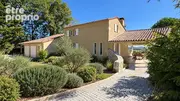 Maison à TOMBEBOEUF