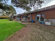 Maison à SAINS-EN-GOHELLE