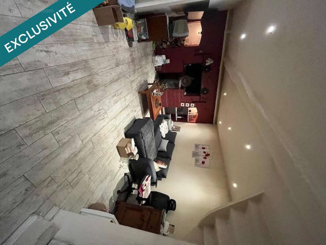 Maison 140 m² à Javrezac  - photo 3