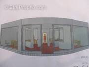 Commerce à LIMEIL-BREVANNES