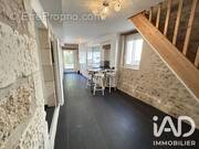 Photo 1 - Maison à BIARD