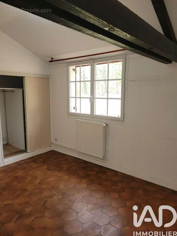 Maison 114 m² à Le Meriot  - photo 9