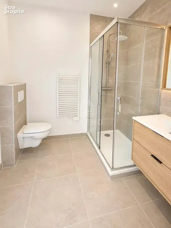 Maison 5 pièces 105 m² à vendre à Fontenay-Sous-Bois (94120) - photo 9