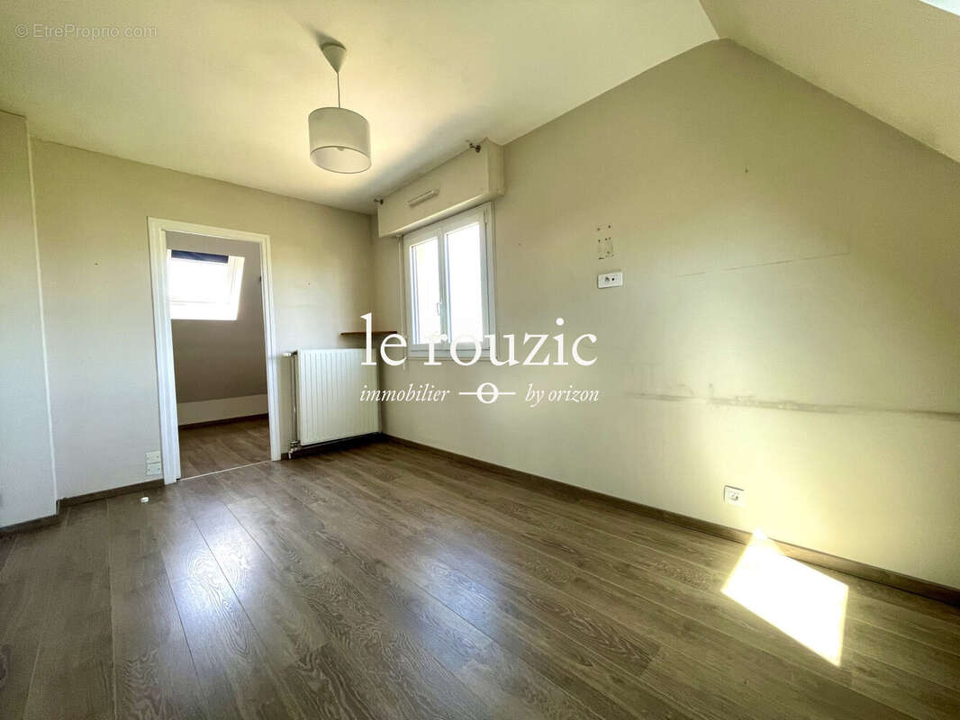 Maison 125 m² à Monterblanc  - photo 4