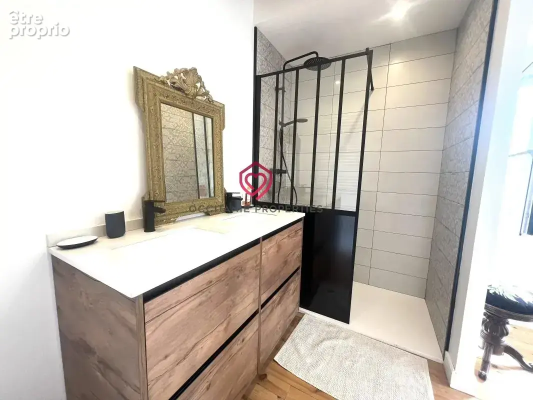 Demeure d'exception Eco-Luxe familiale - photo 26
