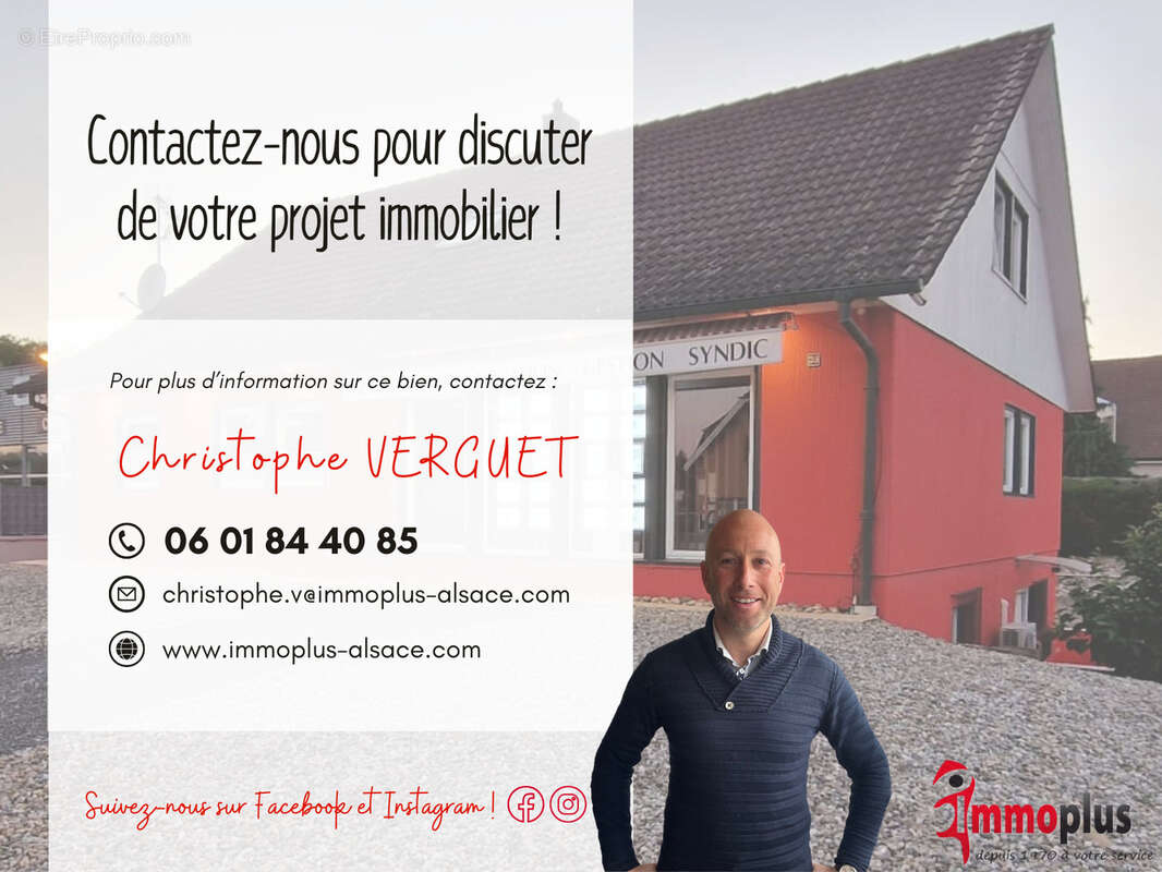 A saisir ! unique et exclusif ! - photo 18