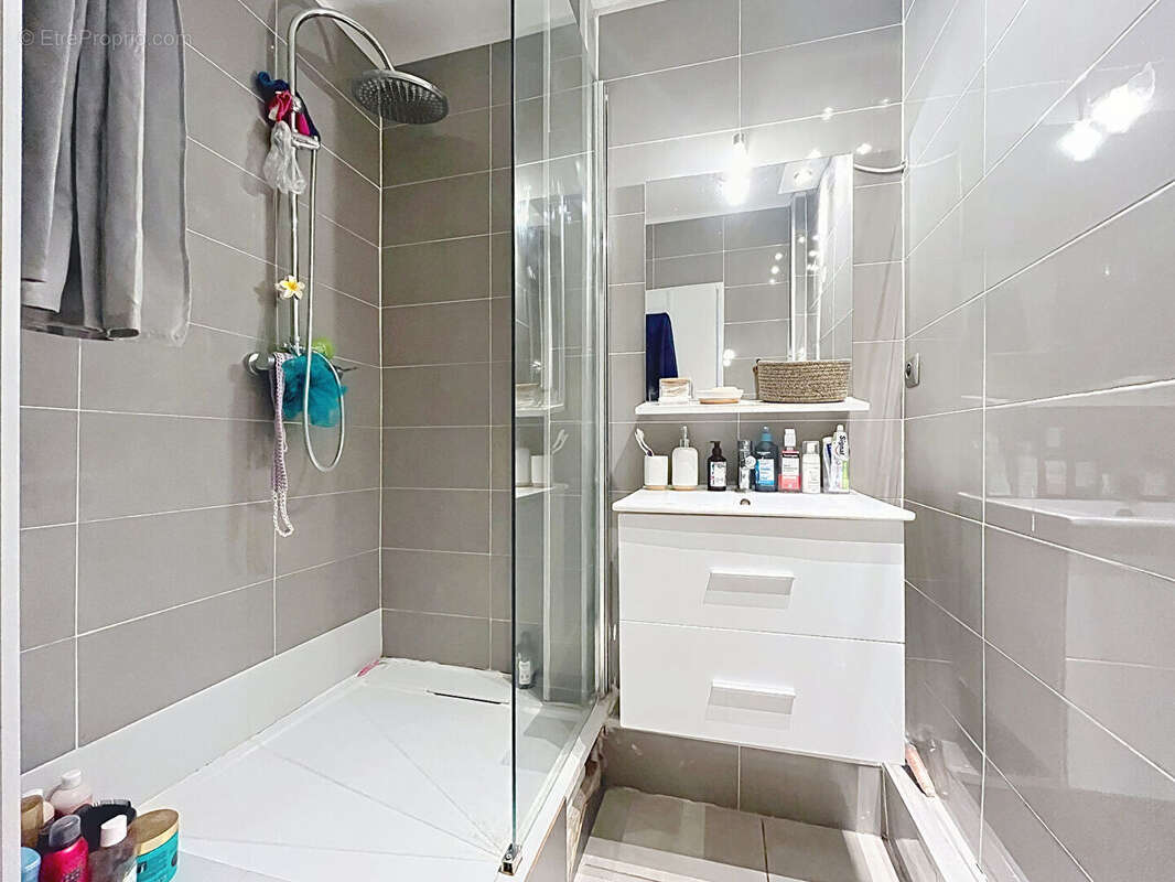 Appartement à ARLES
