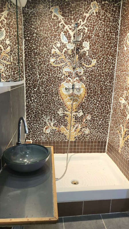 Maison à LA FERTE-SOUS-JOUARRE