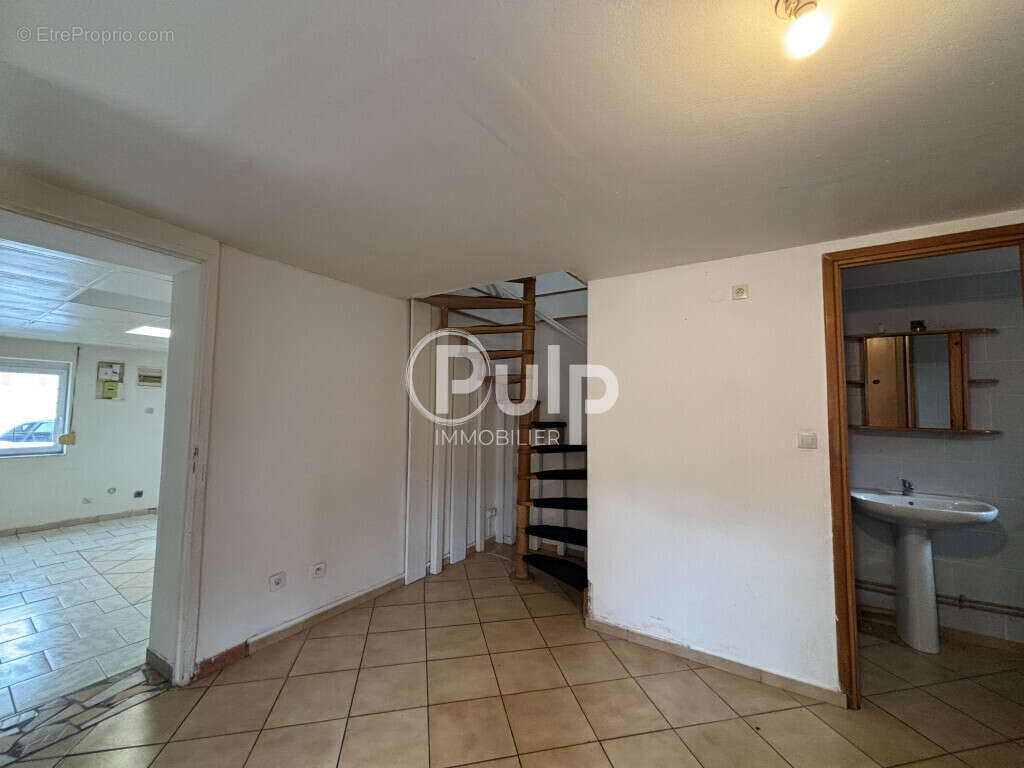 Ensemble immobilier sur DENAIN - photo 3