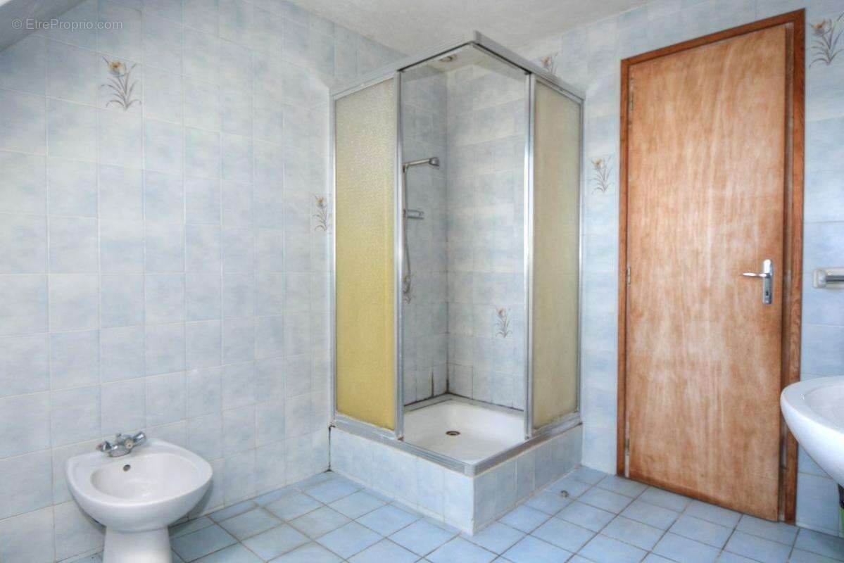 Maison  proche de Treguier , 3 chambres, 100 m2 - photo 15