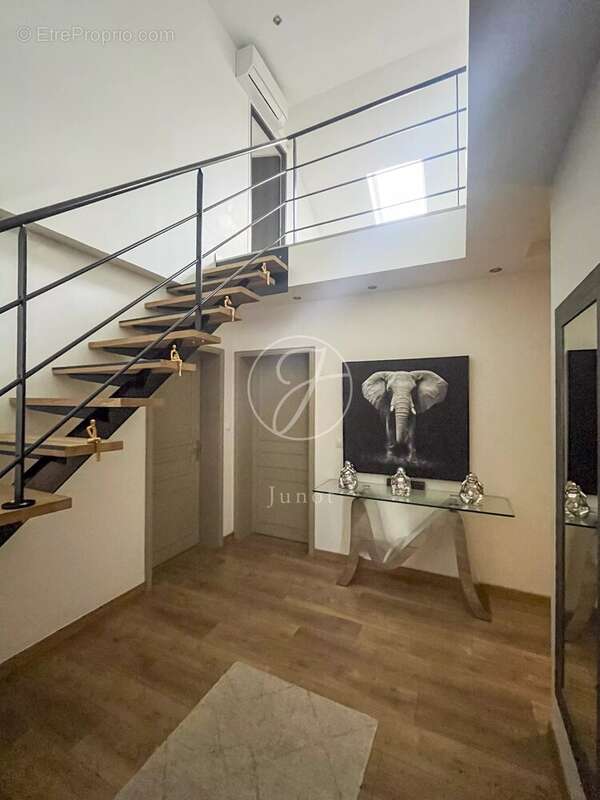 Maison à ENNETIERES-EN-WEPPES